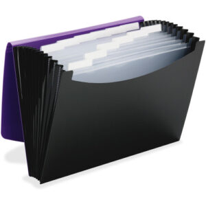 Smead Letter Expanding File (70862)